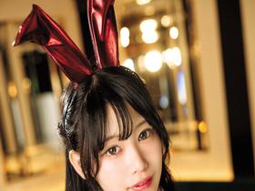 Red Dragon　逢月ひまり サンプル動画サムネイル